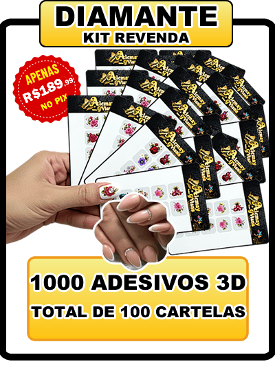 Plano Diamante