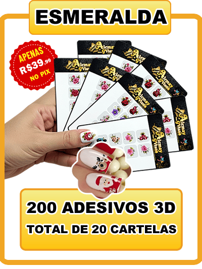 Plano Esmeralda