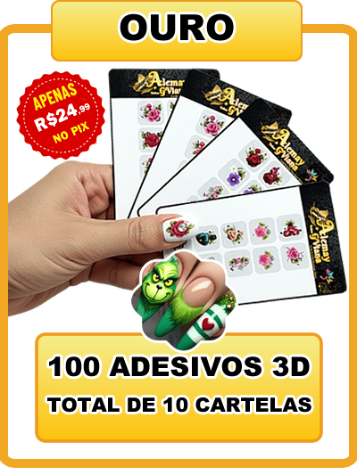 Plano Ouro