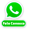 Adicione Nosso WhatsApp (11) 97286-7621